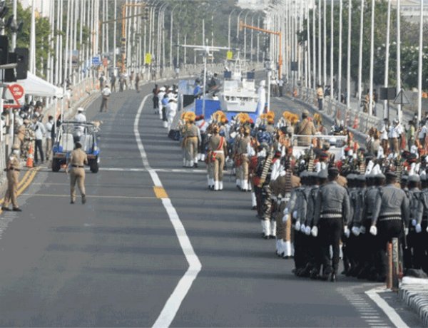 இன்றைய முக்கிய செய்திகள் சில வரிகளில்.. 25-01-2025